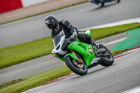 Castle-Combe-2019;PJ-Motorsport-Photography-2019;donington-no-limits-trackday;donington-park-photographs;donington-trackday-photographs;no-limits-trackdays;peter-wileman-photography;trackday-digital-images;trackday-photos